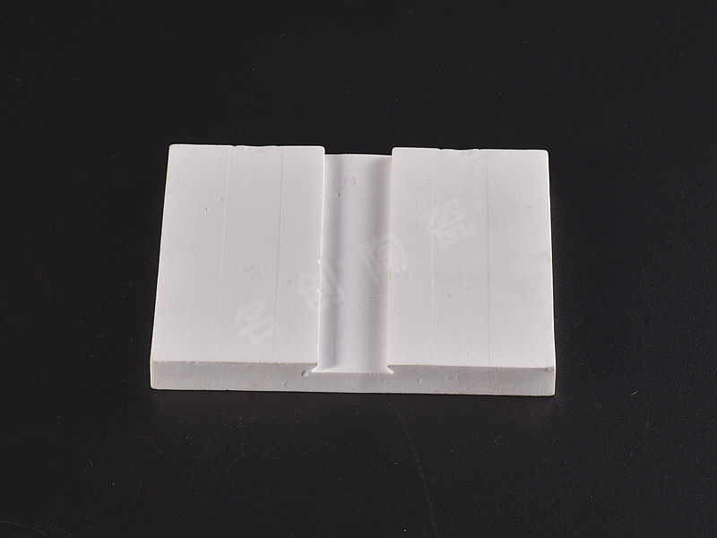 陶瓷板、陶瓷基片